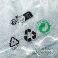 polybags ເຄື່ອງນຸ່ງຫົ່ມ PEALLA